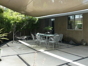 Enlarge photo 34