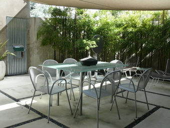 Enlarge photo 35