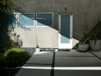 Enlarge photo 36