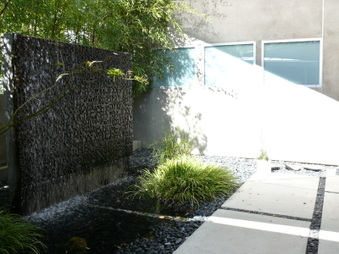 Enlarge photo 37