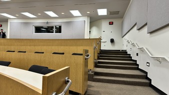 Enlarge photo 22