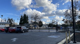 Enlarge photo 18