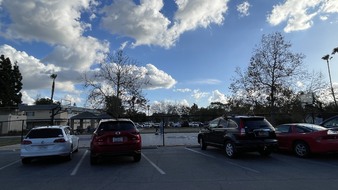 Enlarge photo 20