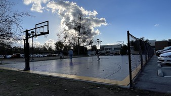 Enlarge photo 21