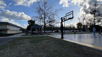 Enlarge photo 22