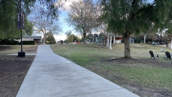 Enlarge photo 18