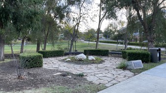 Enlarge photo 19