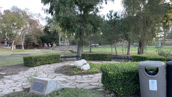 Enlarge photo 21