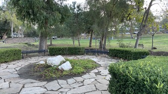 Enlarge photo 22