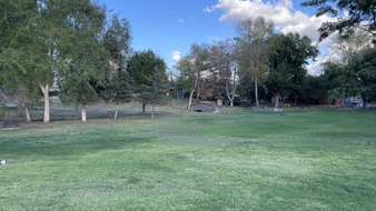 Enlarge photo 29
