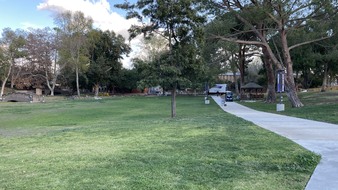 Enlarge photo 30