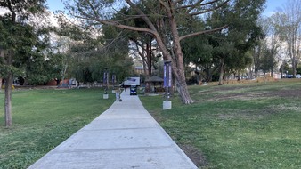 Enlarge photo 32