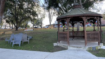 Enlarge photo 33