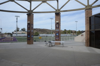 Enlarge photo 4