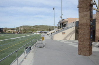 Enlarge photo 9