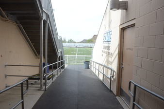 Enlarge photo 24
