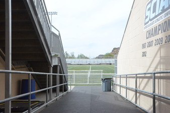 Enlarge photo 25
