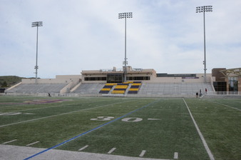 Enlarge photo 31