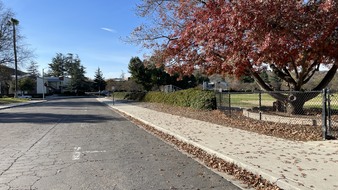 Soccer Park