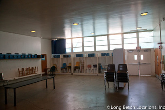 Enlarge photo 123