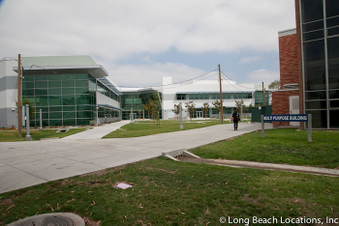 Enlarge photo 30