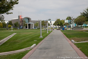 Enlarge photo 33