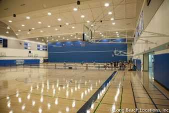 Enlarge photo 37