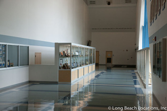 Enlarge photo 39