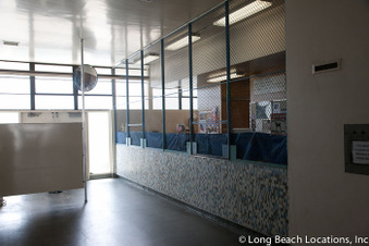 Enlarge photo 72