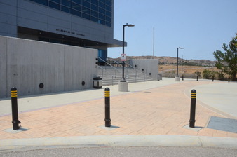Enlarge photo 7