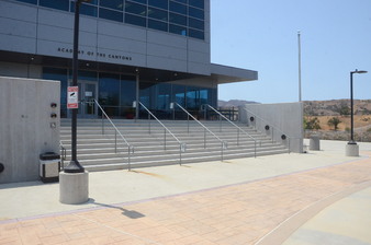 Enlarge photo 9