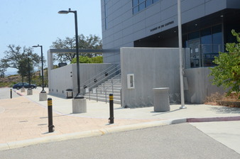Enlarge photo 13