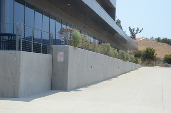 Enlarge photo 14
