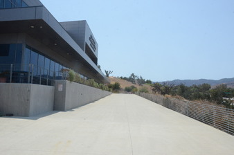 Enlarge photo 15