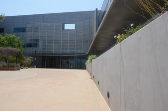 Enlarge photo 18