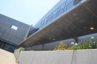 Enlarge photo 19