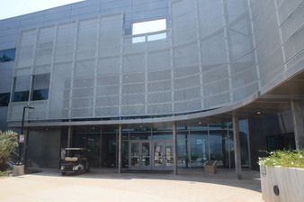 Enlarge photo 20