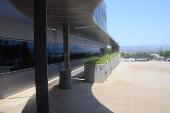 Enlarge photo 23
