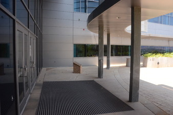 Enlarge photo 26