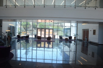 Enlarge photo 28