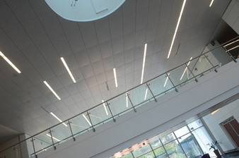 Enlarge photo 29