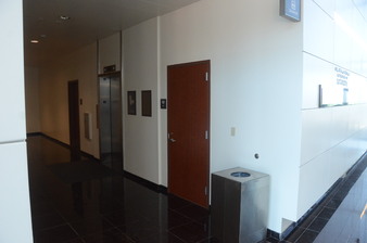 Enlarge photo 33