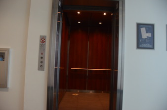 Enlarge photo 36