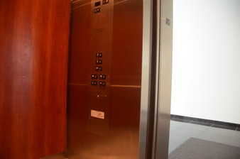 Enlarge photo 39