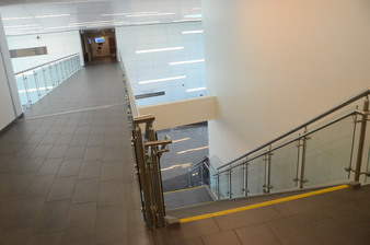 Enlarge photo 44