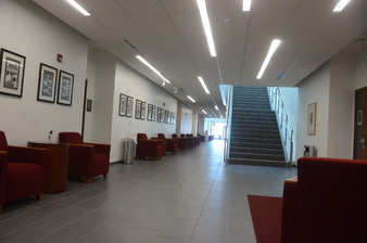 Enlarge photo 47