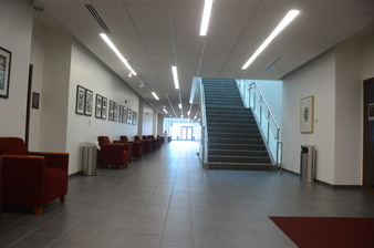 Enlarge photo 48