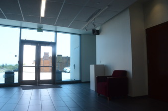 Enlarge photo 52