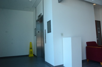 Enlarge photo 53