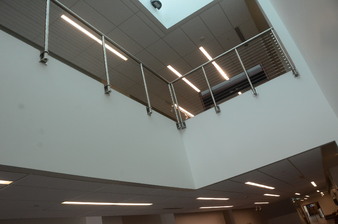 Enlarge photo 59